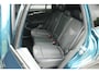 Volkswagen Tiguan 1.5 eHybrid 204pk R-Line Edition | SoH 96% | Trekhaak | Panoramadak | 360 Camera