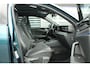 Volkswagen Tiguan 1.5 eHybrid 204pk R-Line Edition | SoH 96% | Trekhaak | Panoramadak | 360 Camera