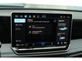 Volkswagen Tiguan 1.5 eHybrid 204pk R-Line Edition | SoH 96% | Trekhaak | Panoramadak | 360 Camera