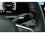 Volkswagen Tiguan 1.5 eHybrid 204pk R-Line Edition | SoH 96% | Trekhaak | Panoramadak | 360 Camera