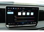 Volkswagen Tiguan 1.5 eHybrid 204pk R-Line Edition | SoH 96% | Trekhaak | Panoramadak | 360 Camera