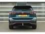 Volkswagen Tiguan 1.5 eHybrid 204pk R-Line Edition | SoH 96% | Trekhaak | Panoramadak | 360 Camera