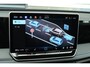 Volkswagen Tiguan 1.5 eHybrid 204pk R-Line Edition | SoH 96% | Trekhaak | Panoramadak | 360 Camera