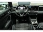 Volkswagen Tiguan 1.5 eHybrid 204pk R-Line Edition | SoH 96% | Trekhaak | Panoramadak | 360 Camera