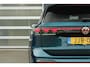 Volkswagen Tiguan 1.5 eHybrid 204pk R-Line Edition | SoH 96% | Trekhaak | Panoramadak | 360 Camera