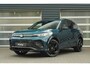 Volkswagen Tiguan 1.5 eHybrid 204pk R-Line Edition | SoH 96% | Trekhaak | Panoramadak | 360 Camera