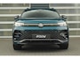 Volkswagen Tiguan 1.5 eHybrid 204pk R-Line Edition | SoH 96% | Trekhaak | Panoramadak | 360 Camera
