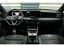 Volkswagen Tiguan 1.5 eHybrid 204pk R-Line Edition | SoH 96% | Trekhaak | Panoramadak | 360 Camera