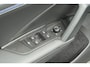 Volkswagen Tiguan 1.5 eHybrid 204pk R-Line Edition | SoH 96% | Trekhaak | Panoramadak | 360 Camera