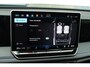 Volkswagen Tiguan 1.5 eHybrid 204pk R-Line Edition | SoH 96% | Trekhaak | Panoramadak | 360 Camera