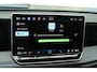 Volkswagen Tiguan 1.5 eHybrid 204pk R-Line Edition | SoH 96% | Trekhaak | Panoramadak | 360 Camera