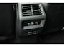 Volkswagen Tiguan 1.5 eHybrid 204pk R-Line Edition | SoH 96% | Trekhaak | Panoramadak | 360 Camera