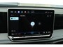 Volkswagen Tiguan 1.5 eHybrid 204pk R-Line Edition | SoH 96% | Trekhaak | Panoramadak | 360 Camera