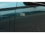 Volkswagen Tiguan 1.5 eHybrid 204pk R-Line Edition | SoH 96% | Trekhaak | Panoramadak | 360 Camera