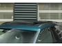 Volkswagen Tiguan 1.5 eHybrid 204pk R-Line Edition | SoH 96% | Trekhaak | Panoramadak | 360 Camera