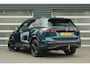 Volkswagen Tiguan 1.5 eHybrid 204pk R-Line Edition | SoH 96% | Trekhaak | Panoramadak | 360 Camera