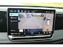 Volkswagen Tiguan 1.5 eHybrid 204pk R-Line Edition | SoH 96% | Trekhaak | Panoramadak | 360 Camera