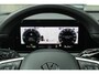Volkswagen Tiguan 1.5 eHybrid 204pk R-Line Edition | SoH 96% | Trekhaak | Panoramadak | 360 Camera