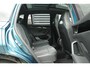 Volkswagen Tiguan 1.5 eHybrid 204pk R-Line Edition | SoH 96% | Trekhaak | Panoramadak | 360 Camera