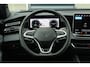 Volkswagen Tiguan 1.5 eHybrid 204pk R-Line Edition | SoH 96% | Trekhaak | Panoramadak | 360 Camera
