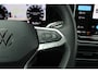 Volkswagen Tiguan 1.5 eHybrid 204pk R-Line Edition | SoH 96% | Trekhaak | Panoramadak | 360 Camera