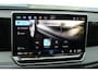 Volkswagen Tiguan 1.5 eHybrid 204pk R-Line Edition | SoH 96% | Trekhaak | Panoramadak | 360 Camera