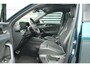 Volkswagen Tiguan 1.5 eHybrid 204pk R-Line Edition | SoH 96% | Trekhaak | Panoramadak | 360 Camera
