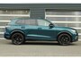 Volkswagen Tiguan 1.5 eHybrid 204pk R-Line Edition | SoH 96% | Trekhaak | Panoramadak | 360 Camera
