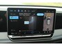Volkswagen Tiguan 1.5 eHybrid 204pk R-Line Edition | SoH 96% | Trekhaak | Panoramadak | 360 Camera