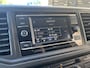 Volkswagen Crafter 35 2.0 TDI L4H3 Highline / AUTOMAAT/ 180 PK/ TREKHAAK/ CRUISE/ APP-CONNECT/ MULTIMEDIA/ PARK. SENSOREN + CAMERA/ AIRCO/ AUTOM. VERLICHTING
