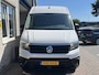 Volkswagen Crafter 35 2.0 TDI L4H3 Highline / AUTOMAAT/ 180 PK/ TREKHAAK/ CRUISE/ APP-CONNECT/ MULTIMEDIA/ PARK. SENSOREN + CAMERA/ AIRCO/ AUTOM. VERLICHTING