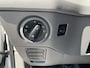 Volkswagen Crafter 35 2.0 TDI L4H3 Highline / AUTOMAAT/ 180 PK/ TREKHAAK/ CRUISE/ APP-CONNECT/ MULTIMEDIA/ PARK. SENSOREN + CAMERA/ AIRCO/ AUTOM. VERLICHTING