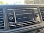 Volkswagen Crafter 35 2.0 TDI L4H3 Highline / AUTOMAAT/ 180 PK/ TREKHAAK/ CRUISE/ APP-CONNECT/ MULTIMEDIA/ PARK. SENSOREN + CAMERA/ AIRCO/ AUTOM. VERLICHTING
