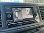 Volkswagen Crafter 35 2.0 TDI L4H3 Highline / AUTOMAAT/ 180 PK/ TREKHAAK/ CRUISE/ APP-CONNECT/ MULTIMEDIA/ PARK. SENSOREN + CAMERA/ AIRCO/ AUTOM. VERLICHTING