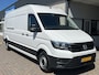 Volkswagen Crafter 35 2.0 TDI L4H3 Highline / AUTOMAAT/ 180 PK/ TREKHAAK/ CRUISE/ APP-CONNECT/ MULTIMEDIA/ PARK. SENSOREN + CAMERA/ AIRCO/ AUTOM. VERLICHTING
