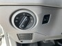 Volkswagen Crafter 35 2.0 TDI L4H4 Highline / AUTOMAAT/ 180 PK/ TREKHAAK/ CRUISE/ APP-CONNECT/ MULTIMEDIA/ PARK. SENSOREN + CAMERA/ AIRCO/ AUTOM. VERLICHTING