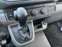 Volkswagen Crafter 35 2.0 TDI L4H4 Highline / AUTOMAAT/ 180 PK/ TREKHAAK/ CRUISE/ APP-CONNECT/ MULTIMEDIA/ PARK. SENSOREN + CAMERA/ AIRCO/ AUTOM. VERLICHTING