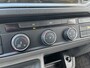 Volkswagen Crafter 35 2.0 TDI L4H4 Highline / AUTOMAAT/ 180 PK/ TREKHAAK/ CRUISE/ APP-CONNECT/ MULTIMEDIA/ PARK. SENSOREN + CAMERA/ AIRCO/ AUTOM. VERLICHTING
