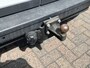 Volkswagen Crafter 35 2.0 TDI L4H4 Highline / AUTOMAAT/ 180 PK/ TREKHAAK/ CRUISE/ APP-CONNECT/ MULTIMEDIA/ PARK. SENSOREN + CAMERA/ AIRCO/ AUTOM. VERLICHTING