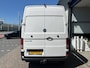 Volkswagen Crafter 35 2.0 TDI L4H3 Highline / AUTOMAAT/ 180 PK/ TREKHAAK/ CRUISE/ APP-CONNECT/ MULTIMEDIA/ PARK. SENSOREN + CAMERA/ AIRCO/ AUTOM. VERLICHTING
