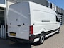 Volkswagen Crafter 35 2.0 TDI L4H3 Highline / AUTOMAAT/ 180 PK/ TREKHAAK/ CRUISE/ APP-CONNECT/ MULTIMEDIA/ PARK. SENSOREN + CAMERA/ AIRCO/ AUTOM. VERLICHTING