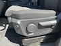Volkswagen Crafter 35 2.0 TDI L4H3 Highline / AUTOMAAT/ 180 PK/ TREKHAAK/ CRUISE/ APP-CONNECT/ MULTIMEDIA/ PARK. SENSOREN + CAMERA/ AIRCO/ AUTOM. VERLICHTING
