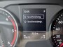 Volkswagen Crafter 35 2.0 TDI L4H4 Highline / AUTOMAAT/ 180 PK/ TREKHAAK/ CRUISE/ APP-CONNECT/ MULTIMEDIA/ PARK. SENSOREN + CAMERA/ AIRCO/ AUTOM. VERLICHTING