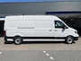 Volkswagen Crafter 35 2.0 TDI L4H3 Highline / AUTOMAAT/ 180 PK/ TREKHAAK/ CRUISE/ APP-CONNECT/ MULTIMEDIA/ PARK. SENSOREN + CAMERA/ AIRCO/ AUTOM. VERLICHTING