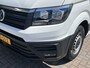 Volkswagen Crafter 35 2.0 TDI L4H3 Highline / AUTOMAAT/ 180 PK/ TREKHAAK/ CRUISE/ APP-CONNECT/ MULTIMEDIA/ PARK. SENSOREN + CAMERA/ AIRCO/ AUTOM. VERLICHTING