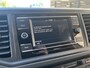Volkswagen Crafter 35 2.0 TDI L4H3 Highline / AUTOMAAT/ 180 PK/ TREKHAAK/ CRUISE/ APP-CONNECT/ MULTIMEDIA/ PARK. SENSOREN + CAMERA/ AIRCO/ AUTOM. VERLICHTING