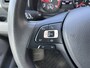 Volkswagen Crafter 35 2.0 TDI L4H4 Highline / AUTOMAAT/ 180 PK/ TREKHAAK/ CRUISE/ APP-CONNECT/ MULTIMEDIA/ PARK. SENSOREN + CAMERA/ AIRCO/ AUTOM. VERLICHTING