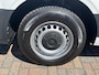 Volkswagen Crafter 35 2.0 TDI L4H3 Highline / AUTOMAAT/ 180 PK/ TREKHAAK/ CRUISE/ APP-CONNECT/ MULTIMEDIA/ PARK. SENSOREN + CAMERA/ AIRCO/ AUTOM. VERLICHTING