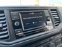 Volkswagen Crafter 35 2.0 TDI L4H4 Highline / AUTOMAAT/ 180 PK/ TREKHAAK/ CRUISE/ APP-CONNECT/ MULTIMEDIA/ PARK. SENSOREN + CAMERA/ AIRCO/ AUTOM. VERLICHTING