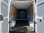Volkswagen Crafter 35 2.0 TDI L4H3 Highline / AUTOMAAT/ 180 PK/ TREKHAAK/ CRUISE/ APP-CONNECT/ MULTIMEDIA/ PARK. SENSOREN + CAMERA/ AIRCO/ AUTOM. VERLICHTING